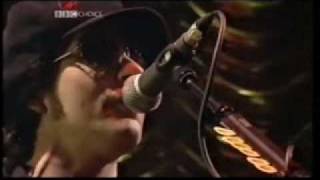 Stereophonics - The Bartender & The Thief (Glastonbury)