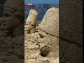 نمرود کا محل | عراق کا قدیم آشوری دارالحکومت