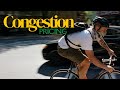 NYC Congestion Pricing Check Up | Monday