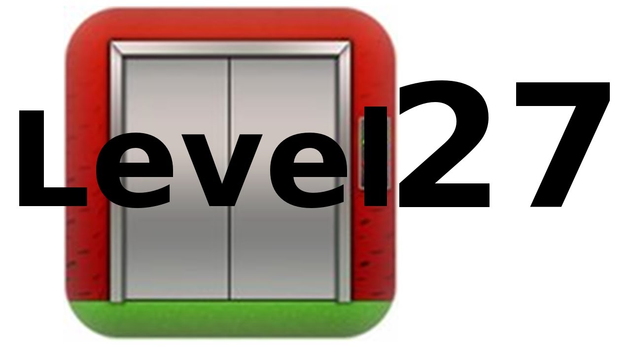 Level 12 надпись. Easy Level. Floor Level. Level 12 PNG. Уровень easy