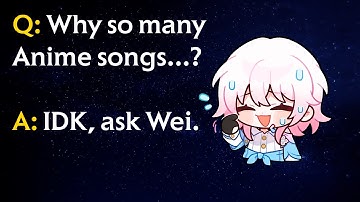 Free Character Only | 1.2-3 Memory of Chaos Floor 10 | Honkai Star Rail