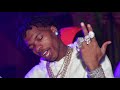 Lil Baby ft. EST Gee - Real As It Gets (Unreleased)