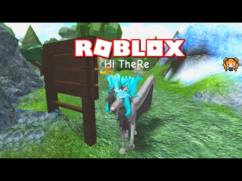 Roblox Song Code Ids For Wolves Life Beta Youtube - wolf life beta roblox