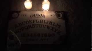 Ouija Board Diaries: The Boy in the River screenshot 4