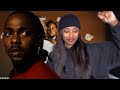 Kendrick Lamar - Rich Spirit (Official Music Video) REACTION