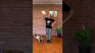 LAS ORIHUELA - TUTORIAL MARINERA LIMEÑA