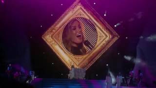 Delta Goodrem   Wings of the Wild Tour Newcastle & Sydney   YouTube