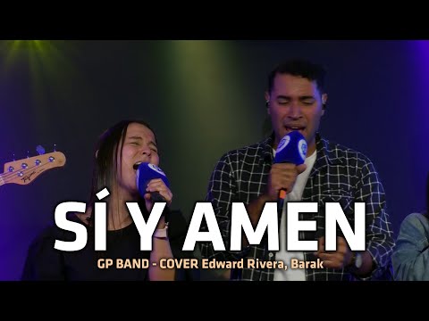 Si y amén