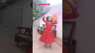 dil ke pinjrama more main#cgsong #dance #newsong #ekta 🥰☺️🥰