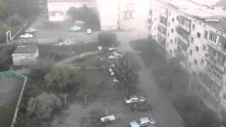 Groza Priblizhaetsya, 4 Iyunya 19 33 Ochen Silnyj Veter 720