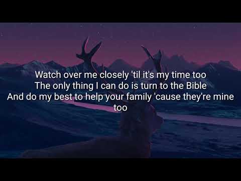 Nasty C   They Don’t Lyrics ft  T I    YouTube