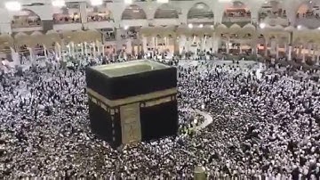 #محمد_البويضاني                                                  تكبيرات العيد للقارئ محمد البويضاني