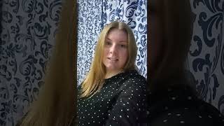 Дорогие мои подписчики,с днём студента! 😘