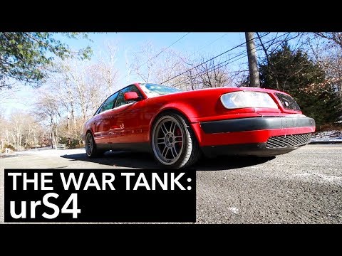 car-check---the-war-tank---audi-urs4