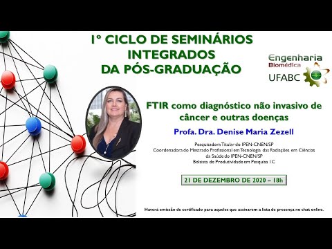 Vídeo: Avaliação De Resultados E Novos Biomarcadores Imunológicos No Câncer De Mama Metaplásico: Um Estudo Retrospectivo De Uma única Instituição