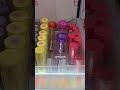 Lolipop Gloss Hayal Oldu П Makyajmh Makeup Gratis Alд е Veriе Shortvideo Reklam Deд Ildir Lolipop Gloss Hayal Oldu П Makyajmh Makeup Gratis Alд е Veriе Shortvideo Reklam Deд Ildir