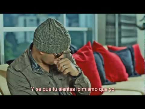 Ñejo & Dalmata Ft. J Alvarez - Sexo, Sudor y Calor con Letra ( Video Official) © 2011.