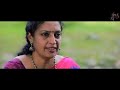 Kanaka Munthirikal | Ft Smitha Sajith & Deepak Ipe | Punaradhivasam | Girish Puthenchery Mp3 Song