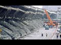 5 Biggest Earthquakes in All History