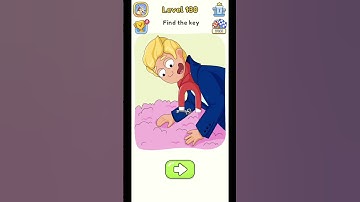 # how to solve level 130 in dop 5