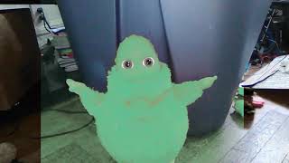 Teal Request From Tania Sorias Videos