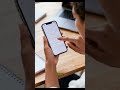 3 Tasks Rule (More Progress Today) #focus #habits #productivity