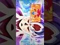 Anime edits