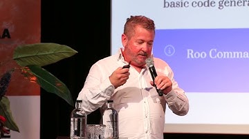 From Vibe Coding to Agentic AI: How Creo Solutions is Reinventing Software Development