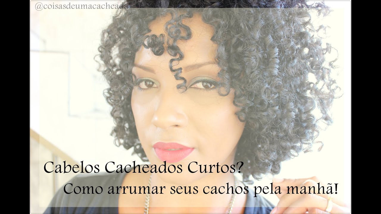 DICAS E CUIDADOS PARA UM BOM 