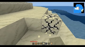 0015 Minetest 0 4 17 1 Letsplay