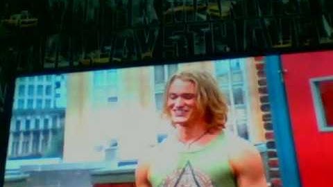 Some assembly required season 2 ep 8