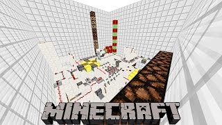 Minecraft | Break All The Paintings! | 10 Hidden Buttons