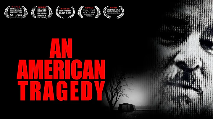 An American Tragedy: Kelli Hall Murdered