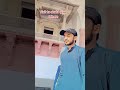 #love #kashif #subscribeplz #viralshort #funny #