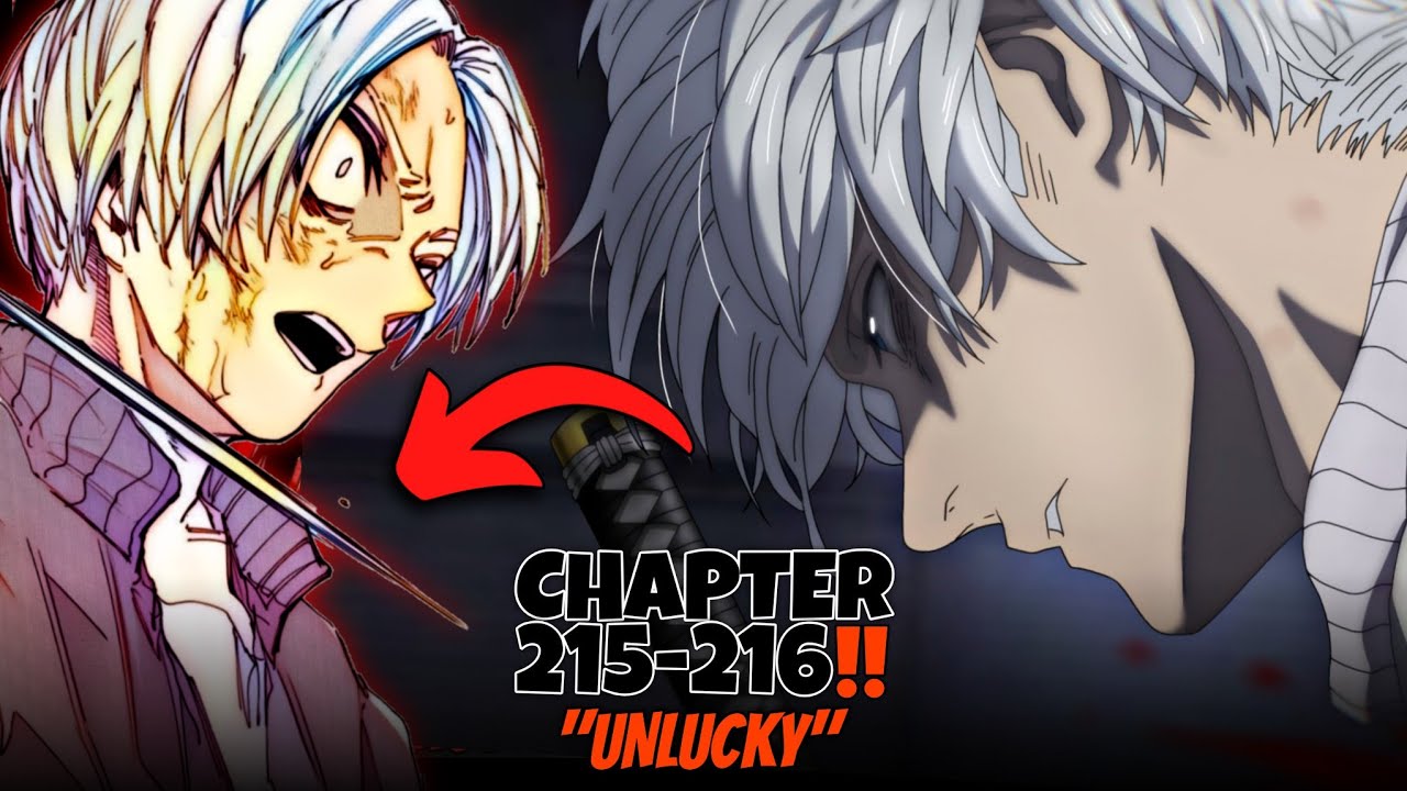 PUTOL ANG LEEG NI SHIN?!😨TAKAMURA PERSONA NAGWALA!🔥KAMALASAN! SAKAMOTO