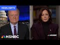 Watch the last word with lawrence odonnell highlights dec 19