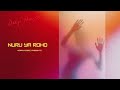 Nuru Ya Roho Deep House By Koray Ezgeç Dancemusic Deephouse Africanmusic African Nuru Ya Roho Deep House By Koray Ezgeç Dancemusic Deephouse Africanmusic African