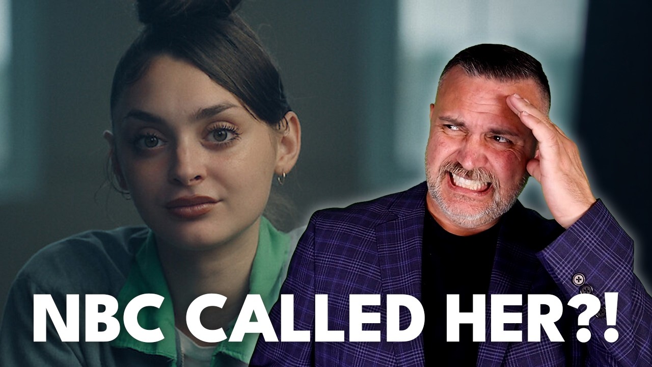 Mackenzie Shirilla Jail Calls: “I Was a Model,” NBC Attention and What the Audio Really Shows
