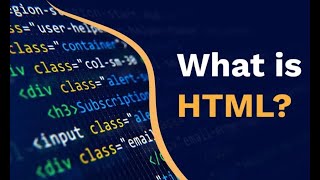 UI Boot Camp HTML Session 2