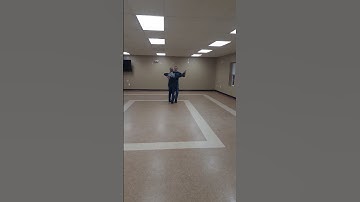 Tango Double Corte 01222023