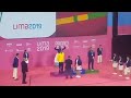 panamericanos lima 2019  mens classic bodybuilding winner mp4 mp4 1080p