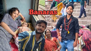 Finally Maa Aur Komal ❤️ Ke Sath Aa Gaye 🙏  ||  Babaguru22