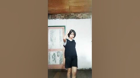 1, 2, 3 Countdown! #마음따라뛰는건멋지지않아 ❔ #TWS #투어스 #247WithUs #TRY_WITH_US #Countdown #DANCE #KPOP #TREND