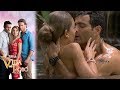 Montserrat y Jose Luis se juran amor eterno | Lo que la vida me robó - Televisa