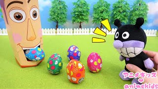 アニメキッズanimekids Youtubeランキング 人気youtuberや公式チャンネルの情報を掲載 アニメキッズanimekids Youtubeランキング 人気youtuberや公式チャンネルの情報を掲載