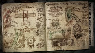 "Blundergat! 2 Wonder Weapons!" Mob of the Dead w/ ShadowShine51 Ep 4 of 6