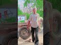 Tyre Panchar Lagate Huve Amazing Work 😲#viral #shortvideo #funny #viralvideo #youtubeshorts