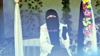 Cast System || Marriage Caste System In Islam || Biradari Me Shadi || By Sister Andlib