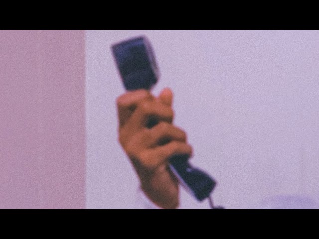 Watch Whaadle- Picture Frames (Official Visualizer) on YouTube Watch Whaadle- Picture Frames (Official Visualizer) on YouTube