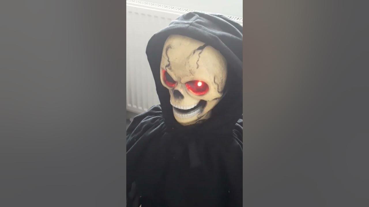 My Girlfriend Has Multiple Personalities Manga www.youtube.com